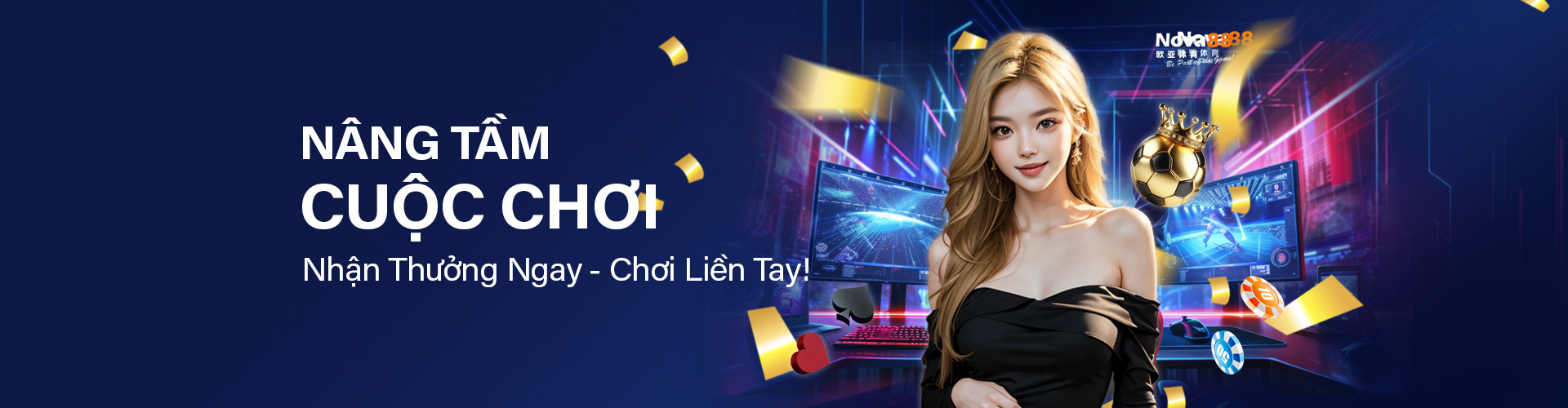 1 Điểm 20K